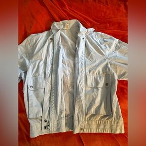 Vintage Jantzen Jacket